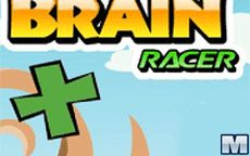 Brain Racer