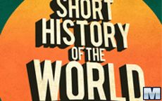 A Short History Of The World