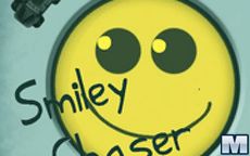 Smiley Chaser