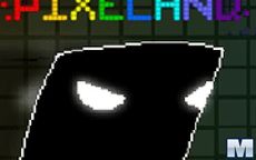 Pixeland