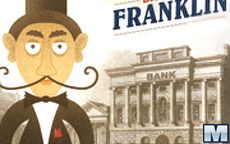 Bank Alone - Franklin