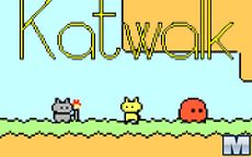 Katwalk