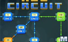 Neo Circuit