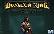 Dungeon King 2