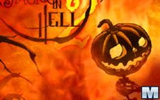 Jacko In Hell 2