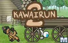 Kawairun 2