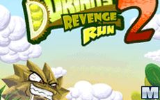 Durian Revenge 2