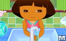 Dora Hygiene Care