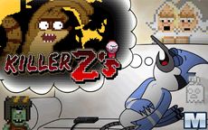 Killer Z's