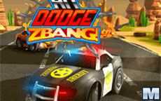 Hit Dodge Zbang