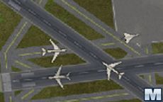 Airport Madness 6
