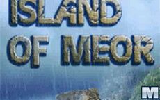 Island Of Meor