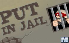 Put It In Jail