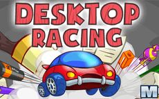 Desktop Racing