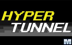 Hyper Tunnel