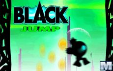 Black Jump