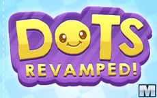 Dots: Revamped