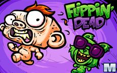 Flippin Dead 3