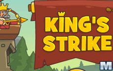 King's Strike