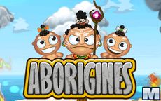 Aborogines