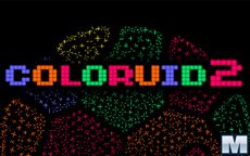 Colourid 2