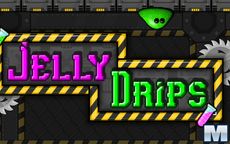 Jelly Drips