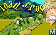 Load Of Croc