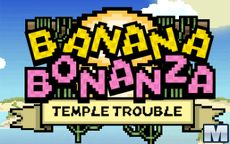 Bananza Bonanza