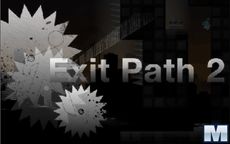 Exit Path 2