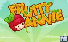 Fruity Annie