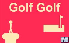 GolfGolf