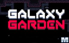 Galaxy Garden