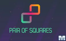 Pair of Squares