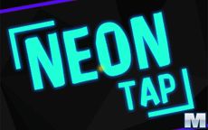 Neon Tap