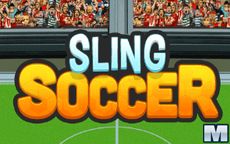 Sling Soccer