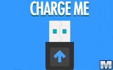 Charge Me