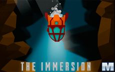 The Immersion