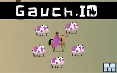 Gauch.io
