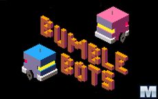 Bumble Bots