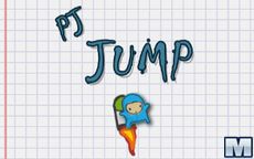 PJ Jump
