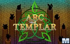 Arc of templar