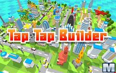 TAP TAP Builder