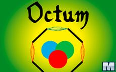 Octum