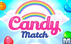 Candy Match