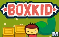 Boxkid