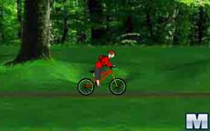 Mountain Bike Online