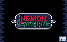 Demon Castle