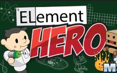 Element Hero