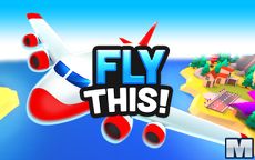 Fly This!