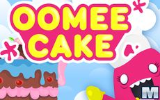 Oome Cake